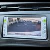 toyota prius 2012 -TOYOTA--Prius ZVW30--5436525---TOYOTA--Prius ZVW30--5436525- image 18