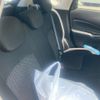 nissan note 2018 -NISSAN--Note DBA-E12--E12-587198---NISSAN--Note DBA-E12--E12-587198- image 9