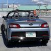 toyota copen 2019 quick_quick_3BA-LA400A_LA400A-0000344 image 20