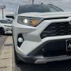 toyota rav4 2019 289 image 52