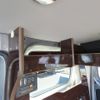 nissan nv200-vanette-van 2011 GOO_JP_700020483830250727001 image 33