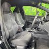 toyota corolla-sport 2023 quick_quick_ZWE219H_ZWE219-4005395 image 8