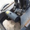 isuzu forward 2012 -ISUZU--Forward SKG-FRR90S1--FRR90-7036036---ISUZU--Forward SKG-FRR90S1--FRR90-7036036- image 25