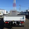 mitsubishi-fuso canter 2021 CFJ0353080 image 5