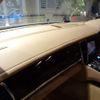 porsche panamera 2014 CFJ1700827 image 32