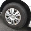 nissan caravan-van 2016 -NISSAN--Caravan Van VR2E26-031194---NISSAN--Caravan Van VR2E26-031194- image 10