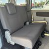 nissan clipper-rio 2020 -NISSAN--Clipper Rio ABA-DR17Wｶｲ--DR17W-202547---NISSAN--Clipper Rio ABA-DR17Wｶｲ--DR17W-202547- image 18