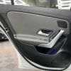 mercedes-benz a-class 2019 quick_quick_177147M_WDD1771472W035471 image 4