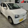 suzuki alto 2015 -SUZUKI 【富山 580ﾑ3368】--Alto HA36S--HA36S-229442---SUZUKI 【富山 580ﾑ3368】--Alto HA36S--HA36S-229442- image 1