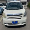 toyota noah 2008 CFJ1539625 image 3
