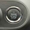 toyota raize 2022 -TOYOTA--Raize 5BA-A201A--A201A-0010496---TOYOTA--Raize 5BA-A201A--A201A-0010496- image 30