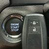 toyota rav4 2023 quick_quick_6BA-MXAA54_MXAA54-2038483 image 16