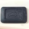 toyota rav4 2019 CFJ1708522 image 6