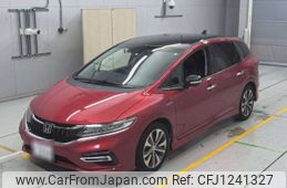 honda jade 2019 -HONDA 【豊橋 330た1405】--Jade FR4-1102675---HONDA 【豊橋 330た1405】--Jade FR4-1102675-