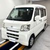 daihatsu hijet-cargo 2011 CMATCH_U00048336350 image 3