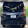 nissan serena 2019 -NISSAN--Serena DAA-HFC27--HFC27-058871---NISSAN--Serena DAA-HFC27--HFC27-058871- image 17