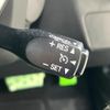 toyota 86 2016 quick_quick_ZN6_ZN6-070827 image 7