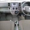 suzuki every-wagon 2008 -SUZUKI--Every Wagon DA64W-263854---SUZUKI--Every Wagon DA64W-263854- image 9