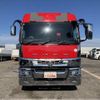 mitsubishi-fuso super-great 2021 quick_quick_2PG-FV70HZ_FV70HZ-510283 image 14