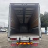 isuzu giga 2018 CFJ1848671 image 10