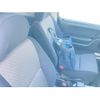 suzuki jimny 2007 CFJ1699884 image 13