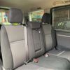 honda stepwagon 2017 -HONDA 【浜松 301ﾒ9406】--Stepwgn DBA-RP3--RP3-1127503---HONDA 【浜松 301ﾒ9406】--Stepwgn DBA-RP3--RP3-1127503- image 46