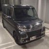 daihatsu tanto 2016 -DAIHATSU--Tanto LA600S--0447978---DAIHATSU--Tanto LA600S--0447978- image 1