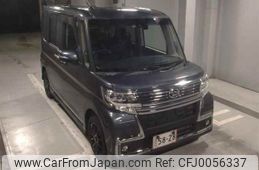 daihatsu tanto 2016 -DAIHATSU--Tanto LA600S--0447978---DAIHATSU--Tanto LA600S--0447978-