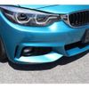 bmw 4-series 2017 quick_quick_DBA-4N20_WBA4S32040AB85366 image 7