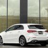 mercedes-benz a-class 2019 -MERCEDES-BENZ--Benz A Class 3DA-177012--WDD1770122V042814---MERCEDES-BENZ--Benz A Class 3DA-177012--WDD1770122V042814- image 15