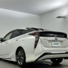 toyota prius 2018 -TOYOTA--Prius DAA-ZVW50--ZVW50-6142002---TOYOTA--Prius DAA-ZVW50--ZVW50-6142002- image 24