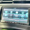 toyota prius 2010 quick_quick_DAA-ZVW30_ZVW30-5133287 image 15