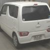 suzuki wagon-r 2020 -SUZUKI--Wagon R MH95S--110357---SUZUKI--Wagon R MH95S--110357- image 2