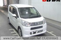 daihatsu move 2019 -DAIHATSU--Move LA150S--LA150S-2027295---DAIHATSU--Move LA150S--LA150S-2027295-