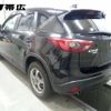 mazda cx-5 2015 CFJ1530583 image 6