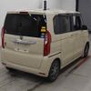 honda n-box 2017 -HONDA--N BOX JF3-1007198---HONDA--N BOX JF3-1007198- image 6