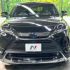 toyota harrier 2021 -TOYOTA--Harrier 6AA-AXUH80--AXUH80-0025425---TOYOTA--Harrier 6AA-AXUH80--AXUH80-0025425- image 15