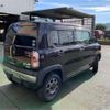 suzuki hustler 2014 -SUZUKI 【新潟 582ｴ4804】--Hustler DBA-MR31S--MR31S-209595---SUZUKI 【新潟 582ｴ4804】--Hustler DBA-MR31S--MR31S-209595- image 22