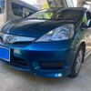 honda fit-shuttle 2011 -HONDA--Fit Shuttle DAA-GP2--GP2-3018130---HONDA--Fit Shuttle DAA-GP2--GP2-3018130- image 2