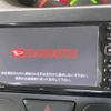 daihatsu tanto 2014 -DAIHATSU--Tanto DBA-LA610S--LA610S-0023329---DAIHATSU--Tanto DBA-LA610S--LA610S-0023329- image 4