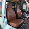 subaru sambar-truck 2018 -SUBARU--Samber Truck EBD-S510J--S510J-0022764---SUBARU--Samber Truck EBD-S510J--S510J-0022764- image 15