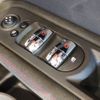 mini mini-others 2018 CFJ1524408 image 23