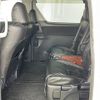 toyota vellfire 2010 -TOYOTA--Vellfire DBA-ANH25W--ANH25-8022945---TOYOTA--Vellfire DBA-ANH25W--ANH25-8022945- image 13
