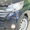 nissan dayz-roox 2015 -NISSAN--DAYZ Roox DBA-B21A--B21A-0190843---NISSAN--DAYZ Roox DBA-B21A--B21A-0190843- image 13