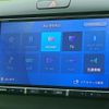 honda freed 2020 quick_quick_6BA-GB5_GB5-3122108 image 11