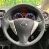 nissan note 2016 -NISSAN--Note DBA-E12--E12-455378---NISSAN--Note DBA-E12--E12-455378- image 12