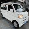 daihatsu hijet-van 2008 -DAIHATSU--Hijet Van EBD-S321V--S321V-0029257---DAIHATSU--Hijet Van EBD-S321V--S321V-0029257- image 5