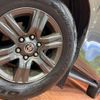 toyota hilux 2021 CFJ1694762 image 13