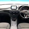 mercedes-benz b-class 2013 -MERCEDES-BENZ--Benz B Class DBA-246242--WDD2462422J182375---MERCEDES-BENZ--Benz B Class DBA-246242--WDD2462422J182375- image 2