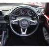 mazda roadster 2018 quick_quick_5BA-ND5RC_ND5RC-301521 image 15
